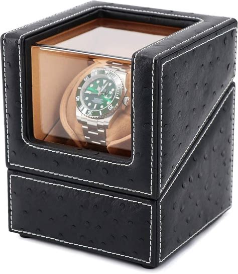 watch rocker for rolex|watch winder recommended for Rolex.